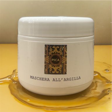 LE NOSTRE MASCHERE VISO